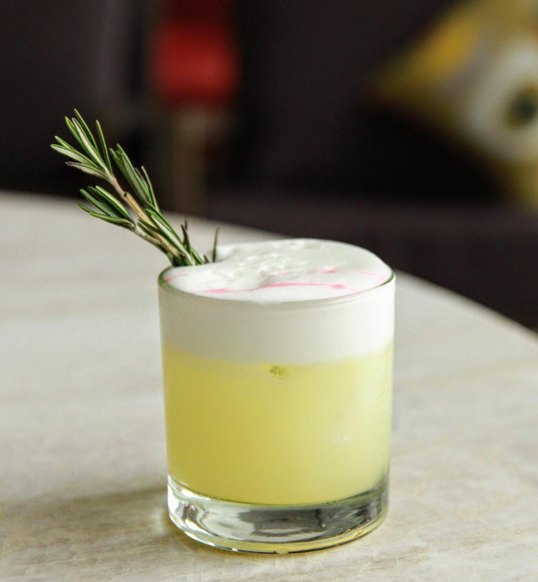Metria Hotel レオン エクステリア 写真 A French 75